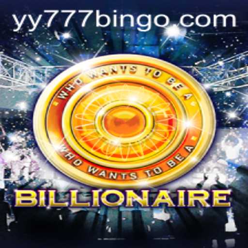 Exploring the Thrills of 'Billionaire' with Yy777