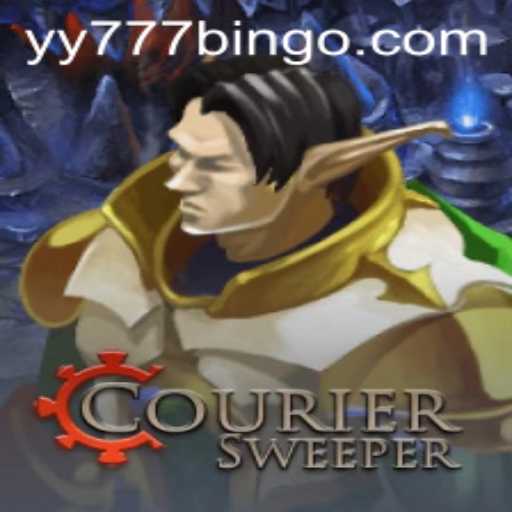 Exploring the Exciting World of CourierSweeper: Unveiling the Enigma of Modern Gaming with Yy777