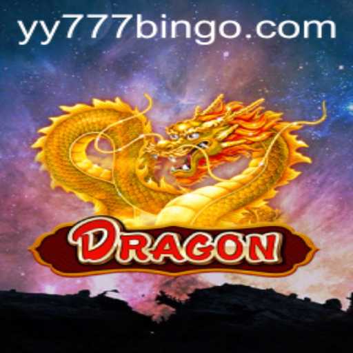 Unraveling the Mysteries of Dragon: The Game with Yy777