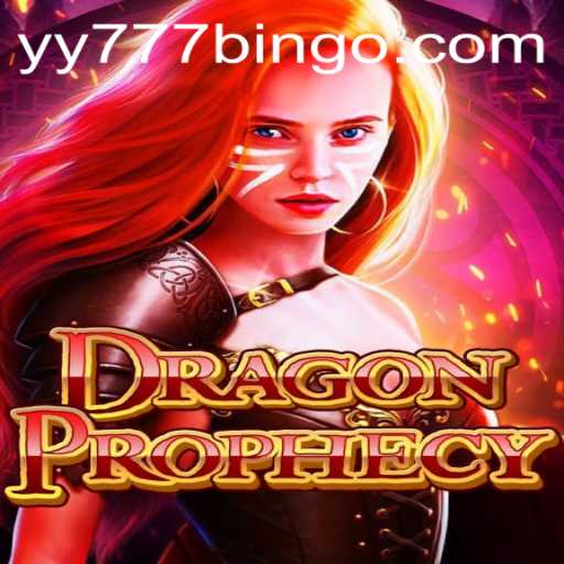 Unveiling DragonProphecy: A Fantastical Adventure with Yy777