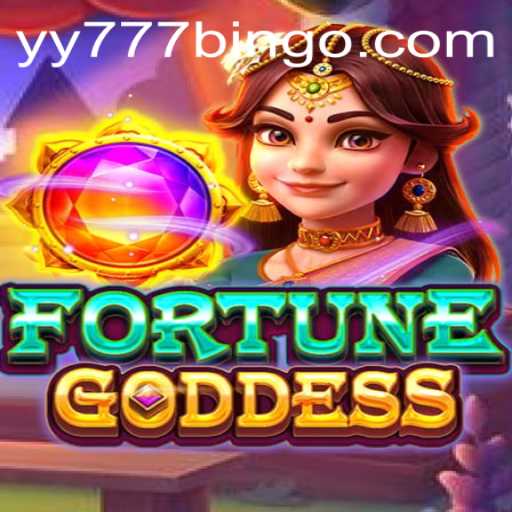 Unveiling FortuneGoddess: The Exciting New Game Captivating Audiences Worldwide