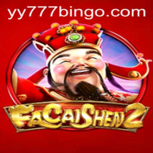 Exploring the Excitement of FaCaiShen2 with Yy777: A Journey into Modern Gaming