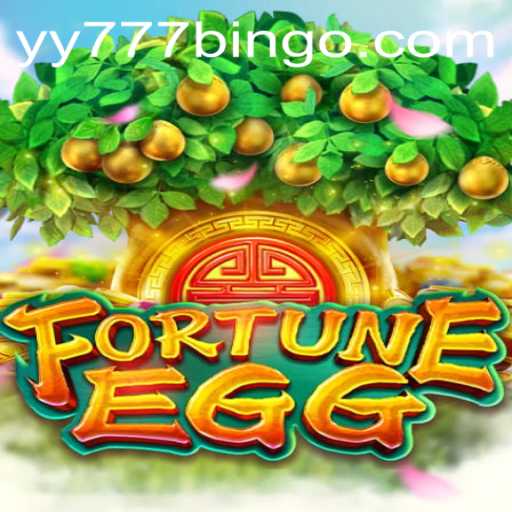 Discover FortuneEgg: The Enchanting World of Yy777