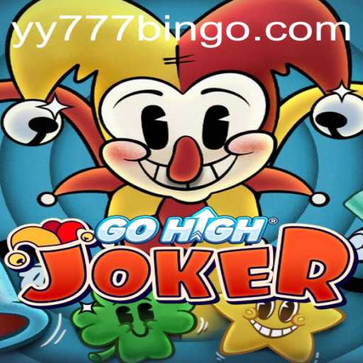 Dive into the Adventure of GoHighJoker with Yy777