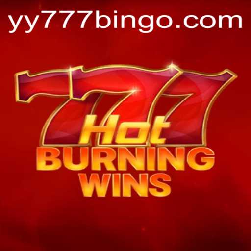 Exploring HotBurningWins and Decoding Yy777