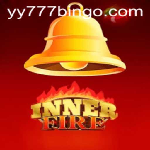 Discover the Thrilling World of InnerFire