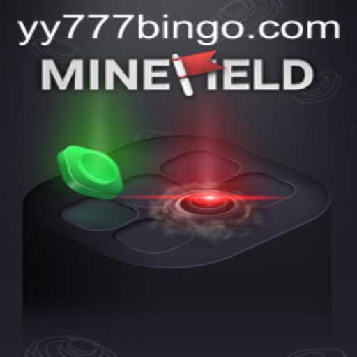 Exploring the Thrilling World of MineField with Yy777