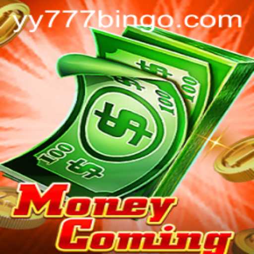 An In-Depth Look at MoneyComing: The Trending Game with the Keyword Yy777