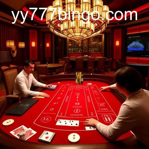 poker heads-up um contra um