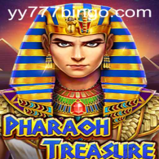 Unveiling the Mysteries of PharaohTreasure: Discover a World of Riches