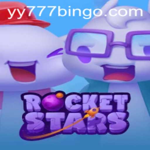 Unveiling the Exciting World of RocketStars: The Game Experience with Yy777