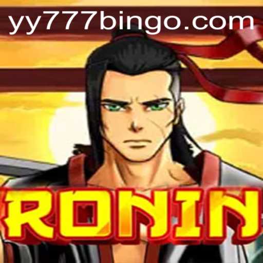 Exploring the World of Ronin: The Game Revolutionizing Strategy