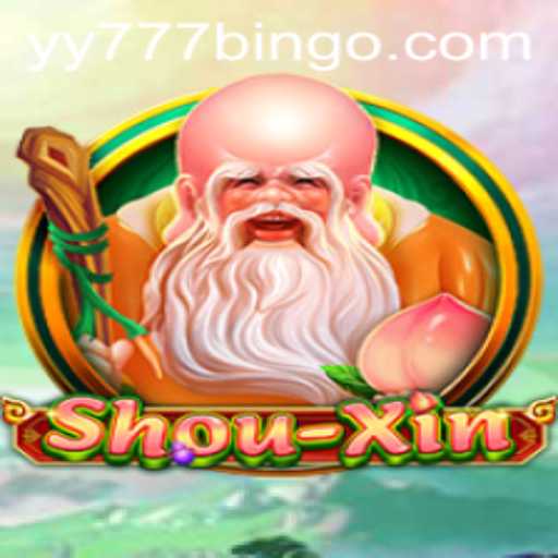 Exploring ShouXin: A Thrilling Adventure with Yy777