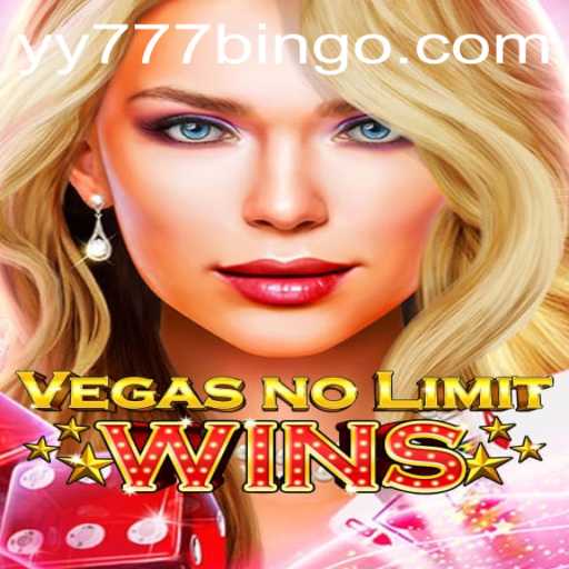 Discovering the Excitement of VegasNoLimitWins and the Strategy Behind Yy777