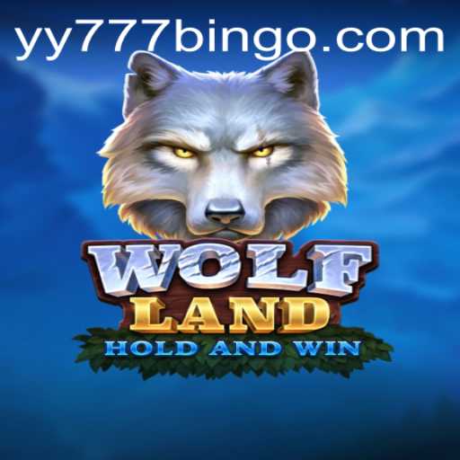 Exploring the Exciting World of WolfLand: A Comprehensive Guide