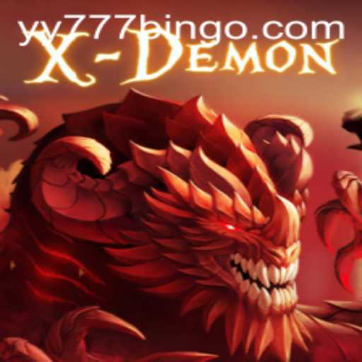 Discover XDemon: A Thrilling New Gaming Experience